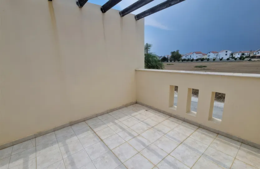 Дом с 4-мя спальнями - 15019, photo 10