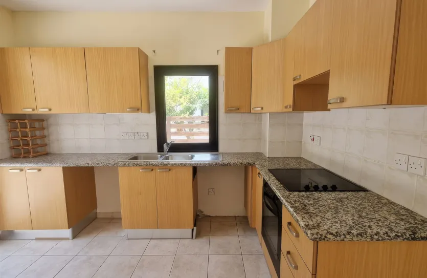 Дом с 4-мя спальнями - 15019, photo 9