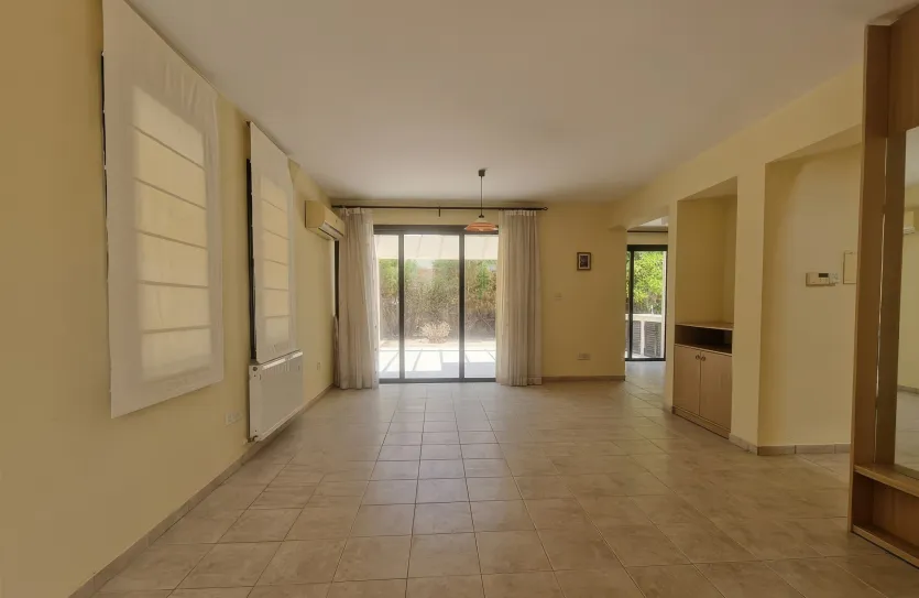 Дом с 4-мя спальнями - 15019, photo 8