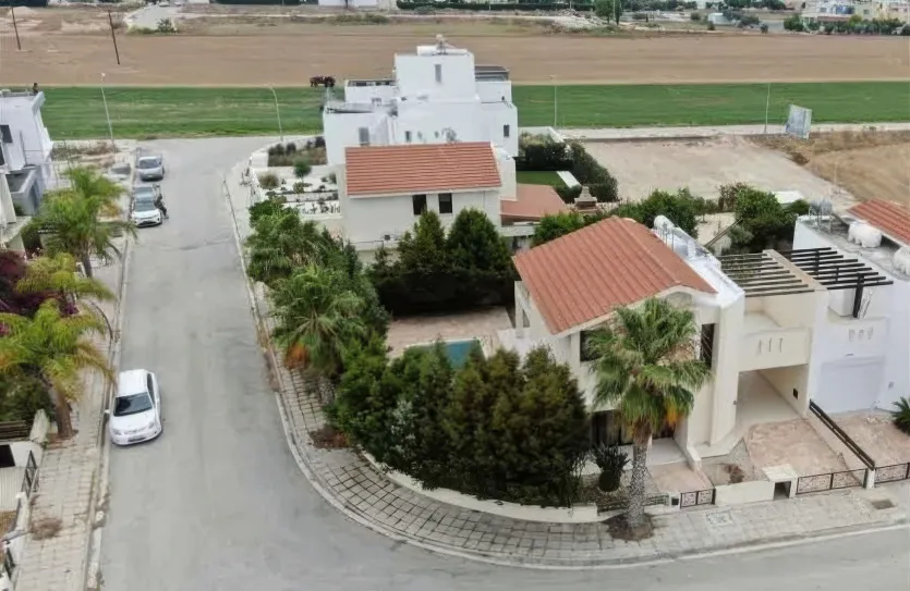 Дом с 4-мя спальнями - 15019, photo 7