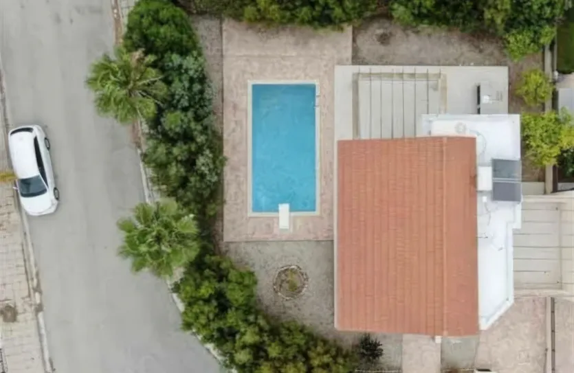 Дом с 4-мя спальнями - 15019, photo 6