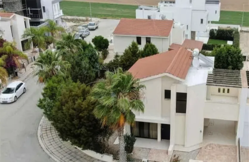 Дом с 4-мя спальнями - 15019, photo 5