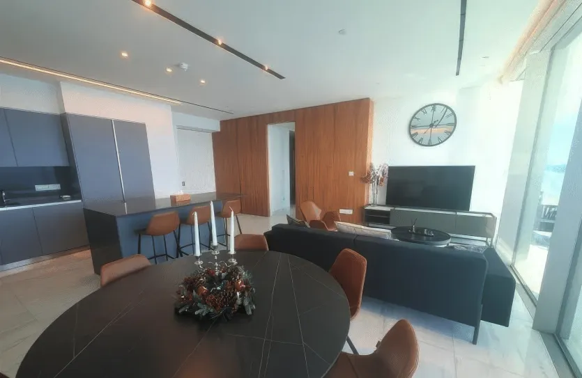2 bedroom apartment - 15024, photo 4