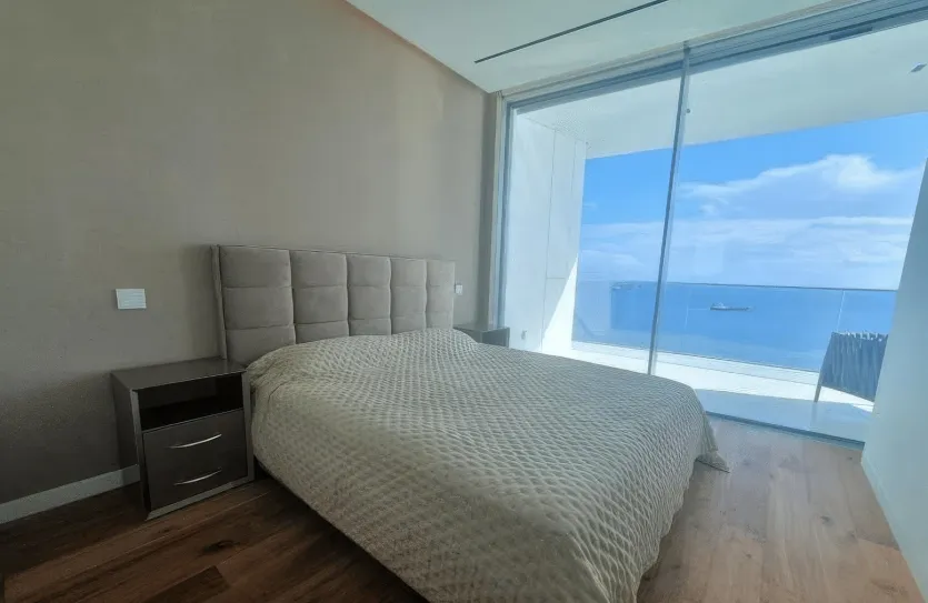 2 bedroom apartment - 15024, photo 9