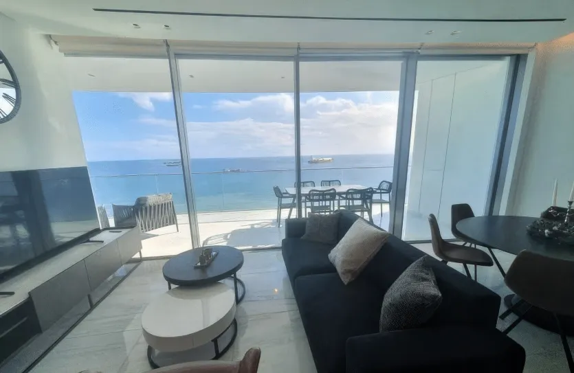2 bedroom apartment - 15024, photo 7
