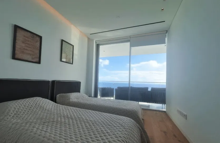 2 bedroom apartment - 15024, photo 8