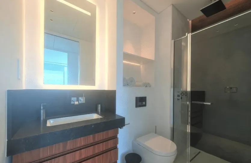 2 bedroom apartment - 15024, photo 10