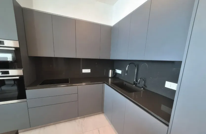 2 bedroom apartment - 15024, photo 6