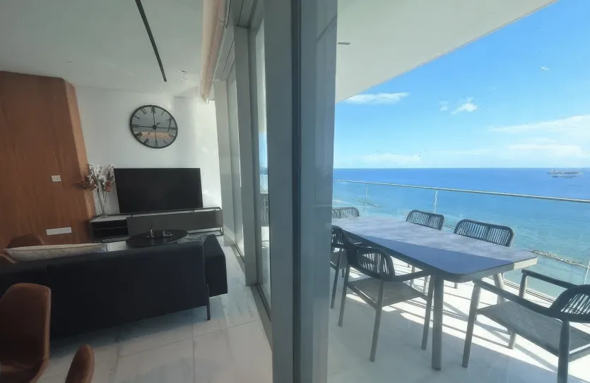 2 bedroom apartment - 15024, photo 3