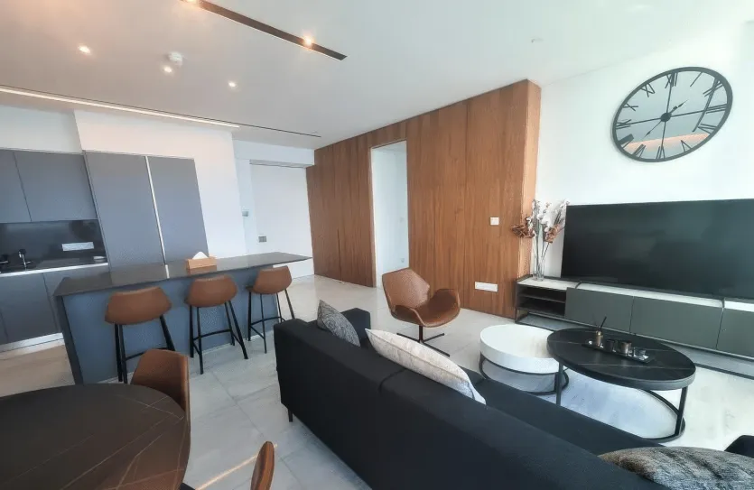 2 bedroom apartment - 15024, photo 5