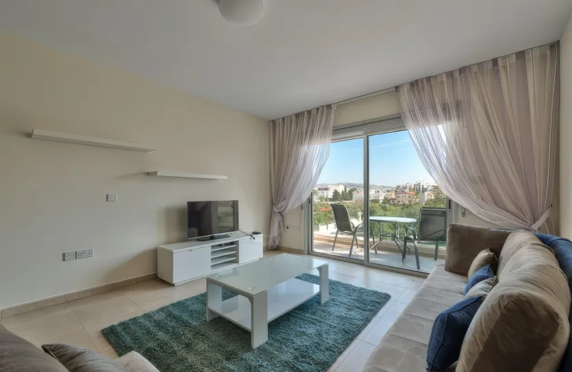 2 bedroom apartment - 15026, photo 3