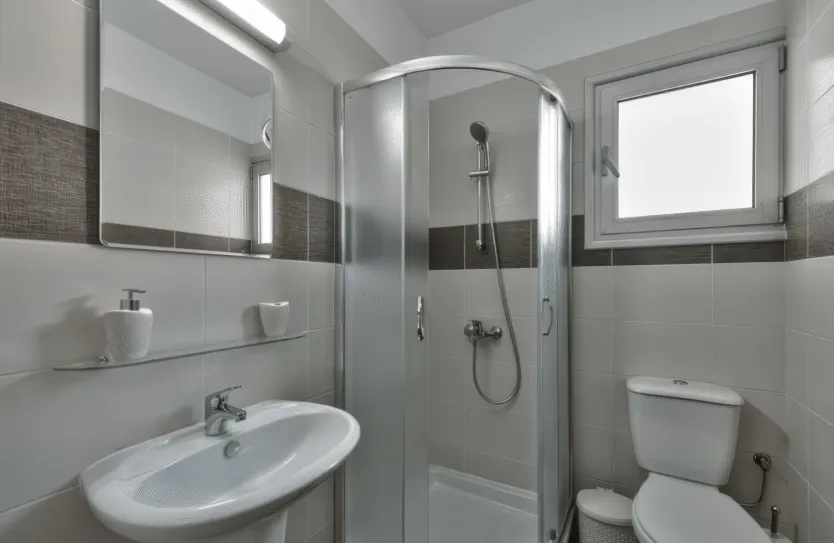 2 bedroom apartment - 15026, photo 7