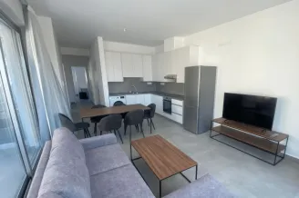 Apartment in Omonia, Limassol City, Limassol - 15036
