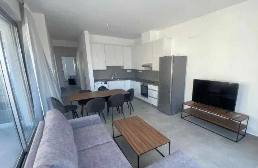 2 bedroom apartment for rent - 15036