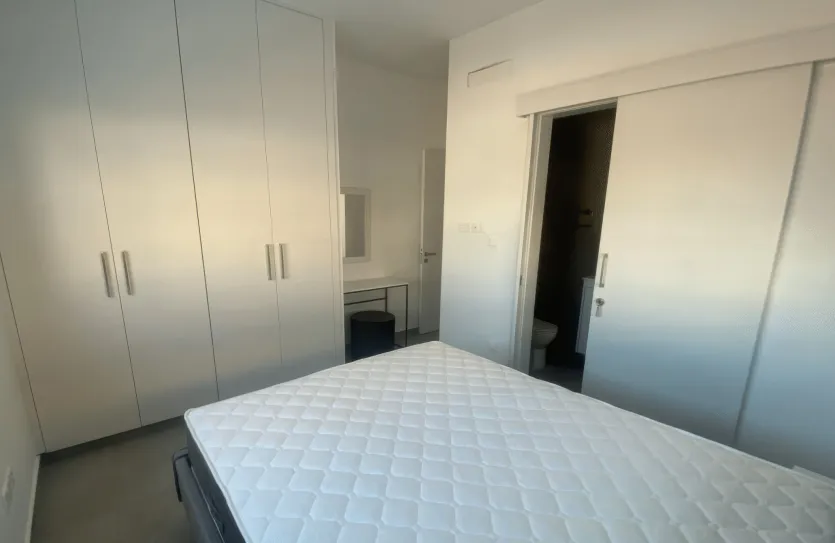 2 bedroom apartment - 15036, photo 12