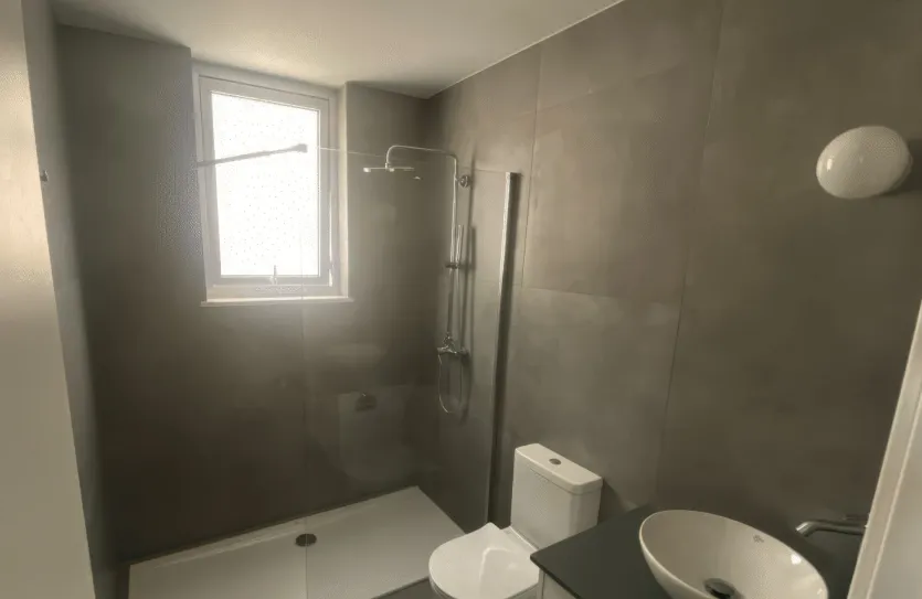 2 bedroom apartment - 15036, photo 14