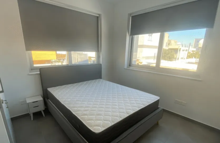 2 bedroom apartment - 15036, photo 8