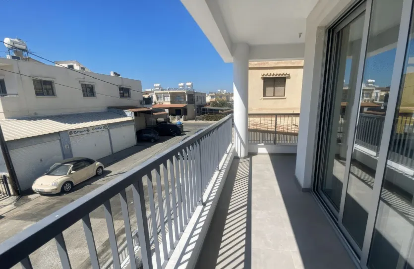 2 bedroom apartment - 15036, photo 5