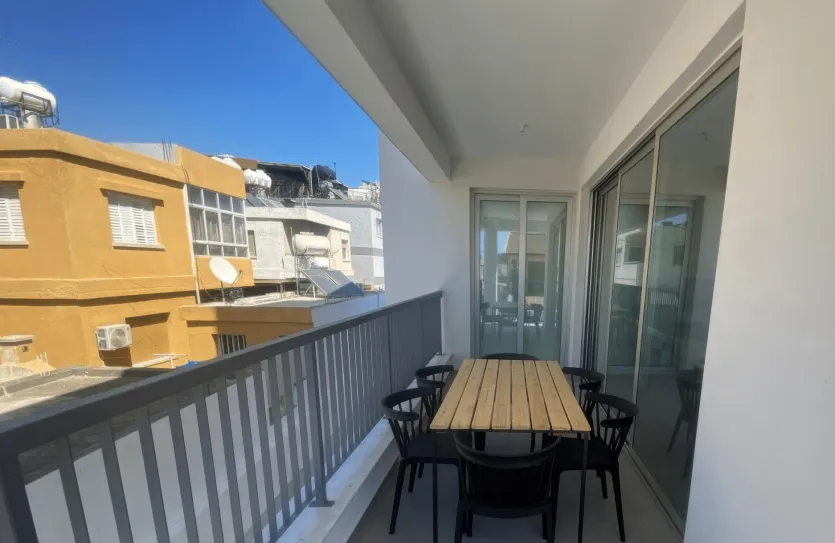 2 bedroom apartment - 15036, photo 4