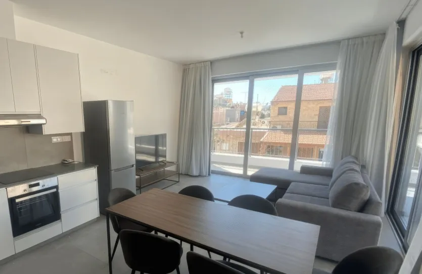 2 bedroom apartment - 15036, photo 7