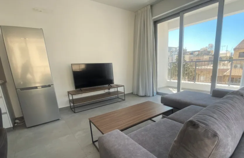 2 bedroom apartment - 15036, photo 6