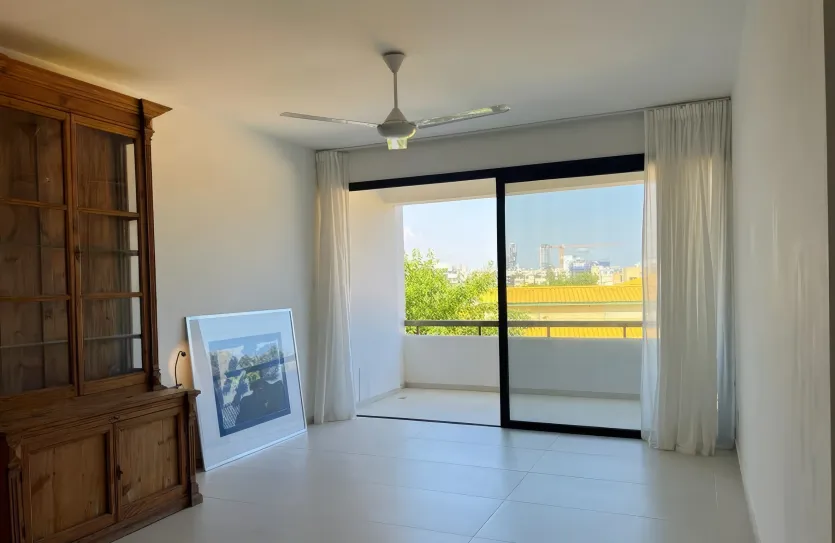 3 bedroom apartment for rent - 15041