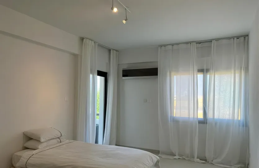 3 bedroom apartment - 15041, photo 12
