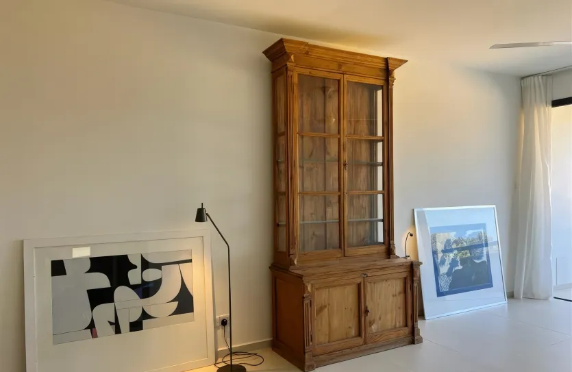 3 bedroom apartment - 15041, photo 2