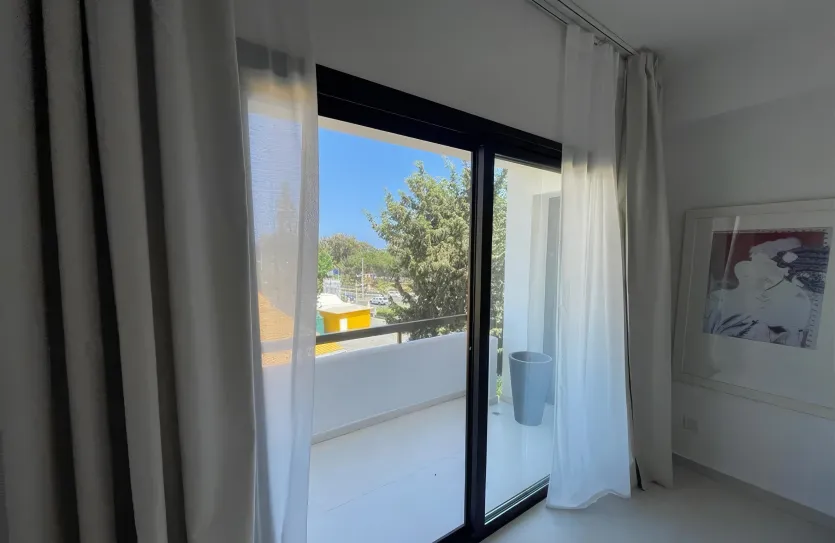 3 bedroom apartment - 15041, photo 11