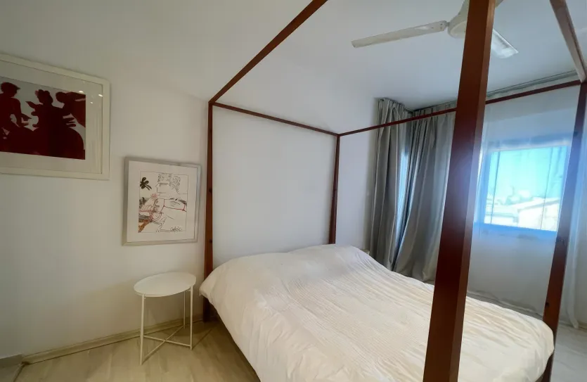 3 bedroom apartment - 15041, photo 8
