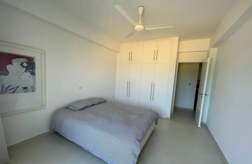 3 bedroom apartment - 15041, photo 7