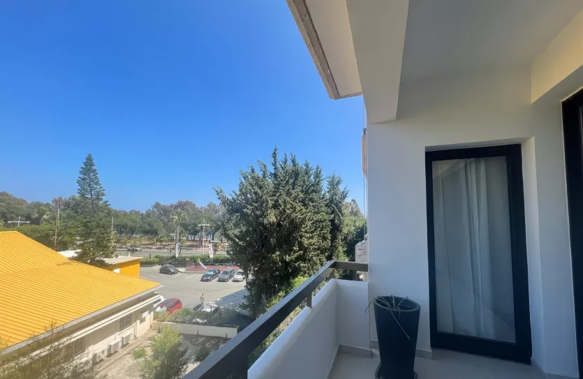 3 bedroom apartment - 15041, photo 23