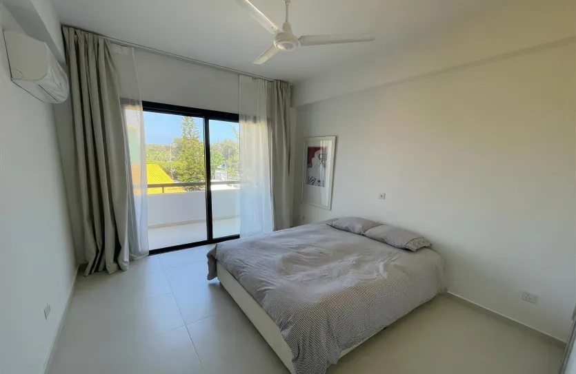 3 bedroom apartment - 15041, photo 5
