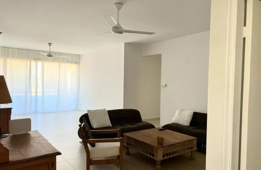 3 bedroom apartment - 15041, photo 3