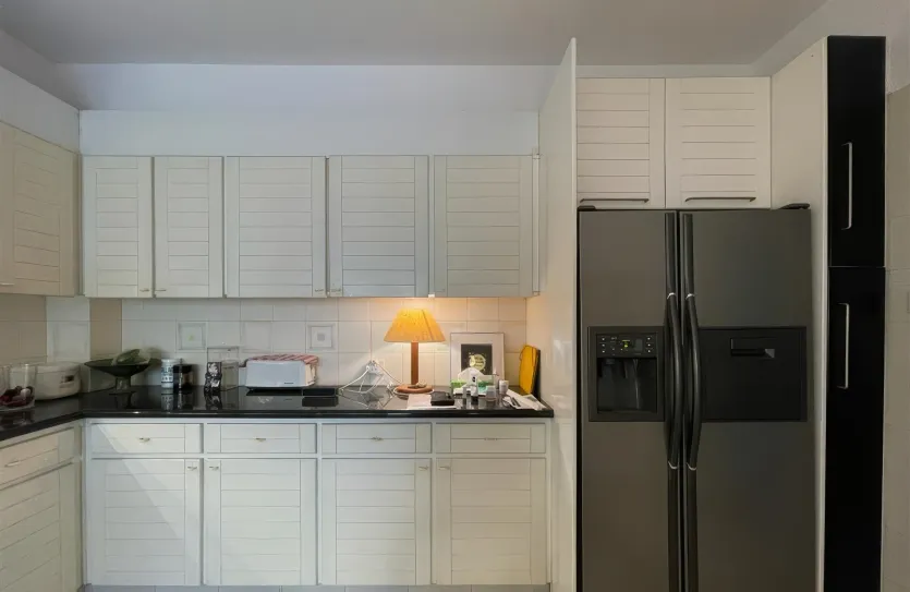 3 bedroom apartment - 15041, photo 14