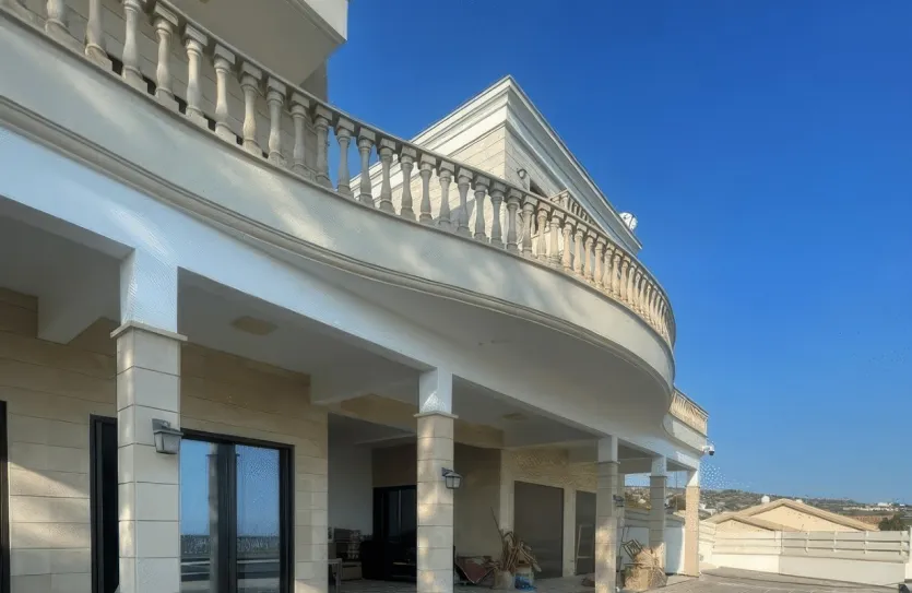 3 bedroom villa - 15040, photo 3