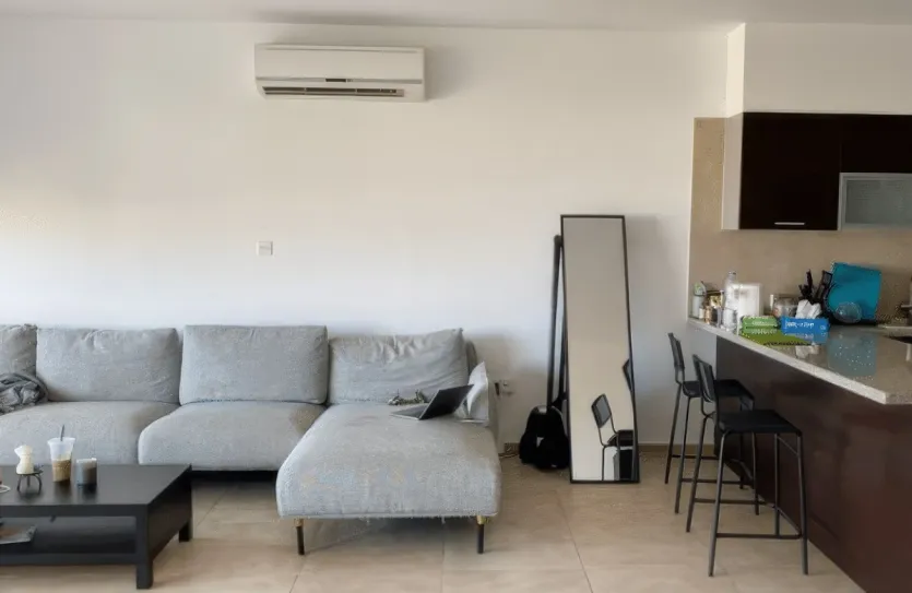 2 bedroom apartment for rent - 15048
