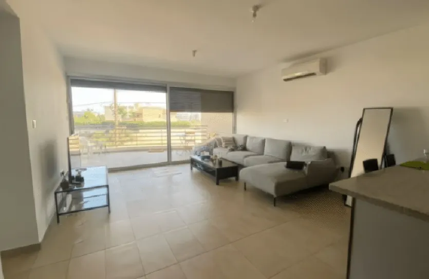 2 bedroom apartment - 15048, photo 2