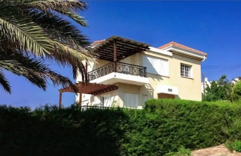 2 bedroom apartment for rent - 15044