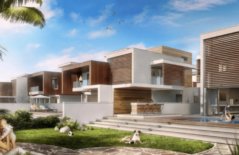 Участок для жилой застройки - 15043, photo 7