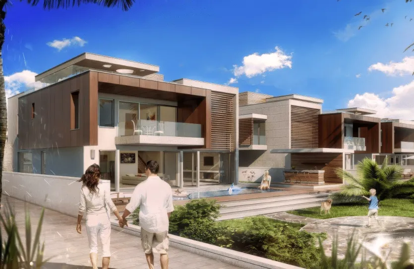 Участок для жилой застройки - 15043, photo 5