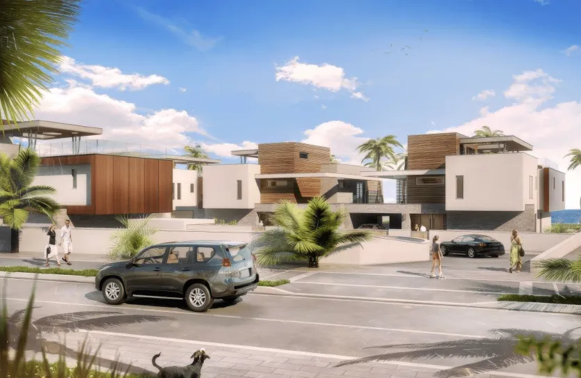 Участок для жилой застройки - 15043, photo 4