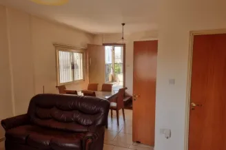 Apartment in Mesa Geitonia, Limassol - 15049