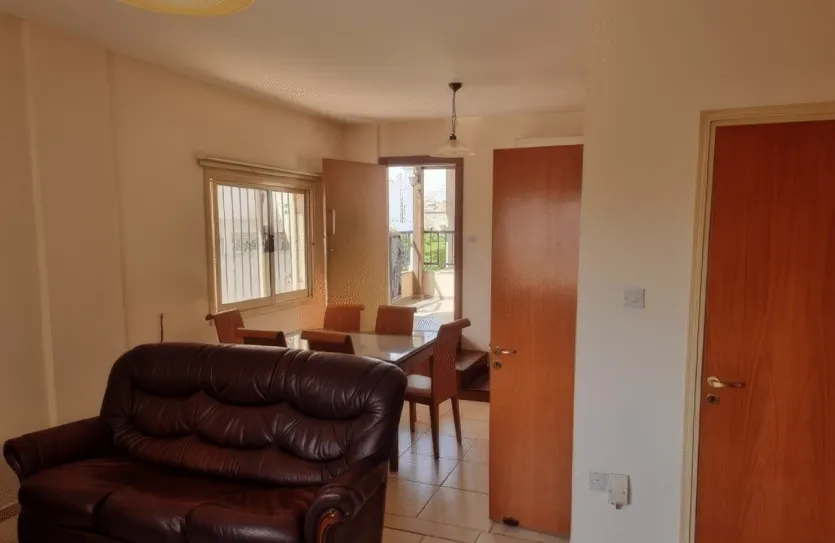 2 bedroom apartment for rent - 15049