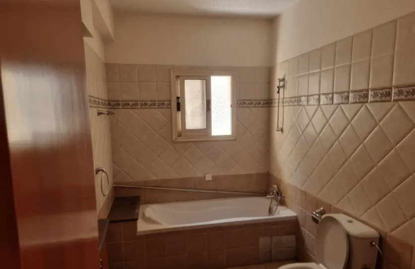 2 bedroom apartment - 15049, photo 9