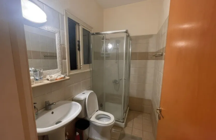 2 bedroom apartment - 15049, photo 8
