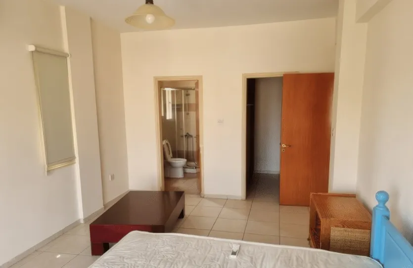 2 bedroom apartment - 15049, photo 5