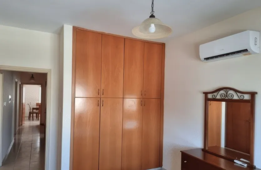 2 bedroom apartment - 15049, photo 4