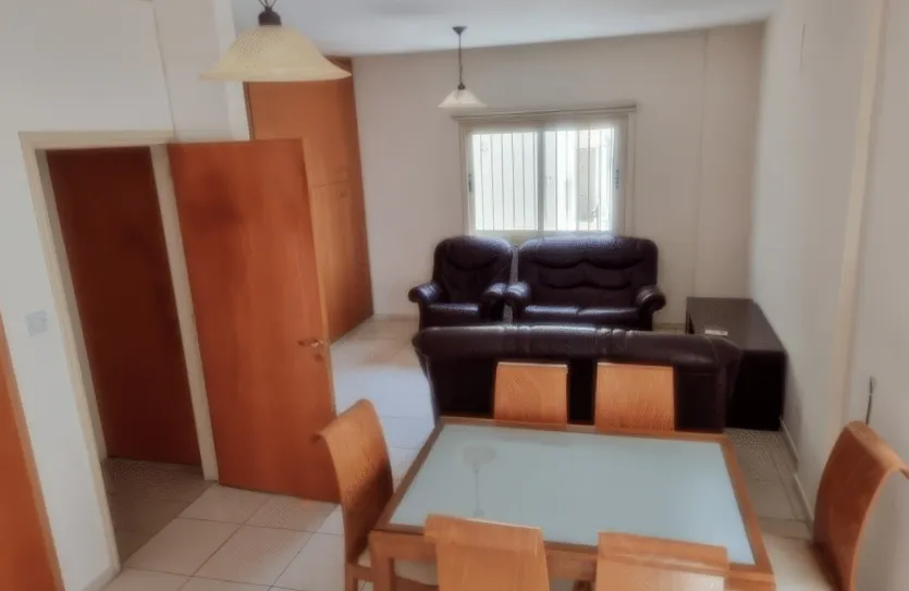 2 bedroom apartment - 15049, photo 3