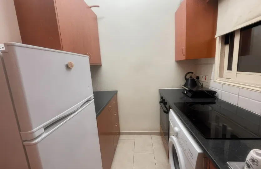 2 bedroom apartment - 15049, photo 6